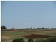 Childers QLD 4660