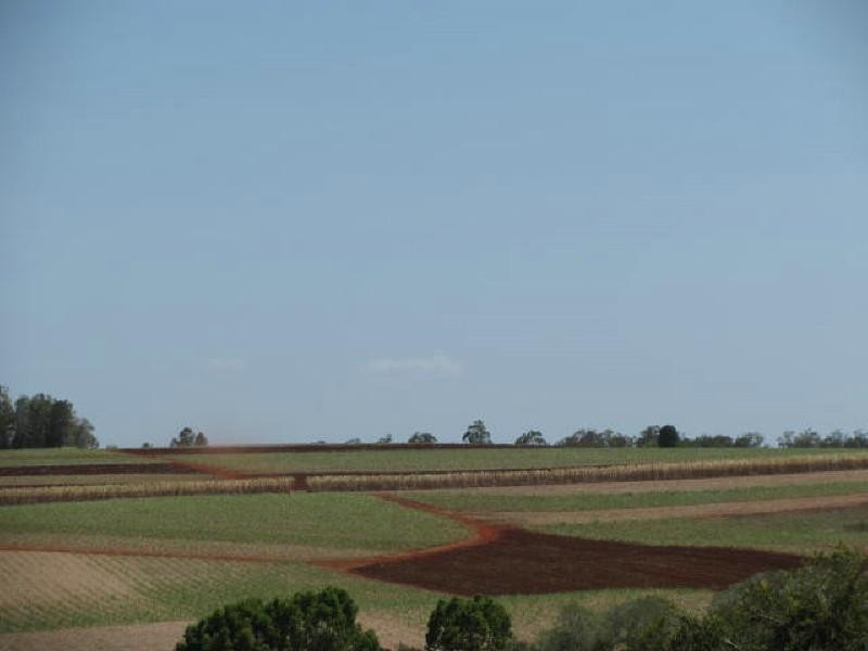 Childers QLD 4660