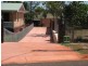 Childers QLD 4660