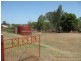 Childers QLD 4660
