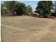 Childers QLD 4660
