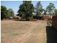 Childers QLD 4660