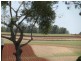 Childers QLD 4660