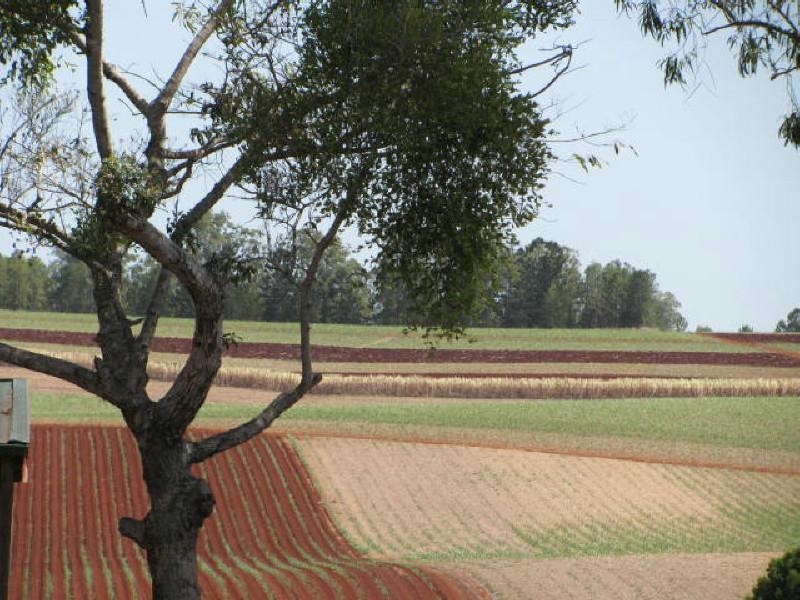 Childers QLD 4660