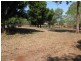 Childers QLD 4660