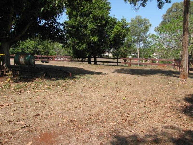 Childers QLD 4660