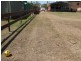 Childers QLD 4660