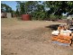 Childers QLD 4660