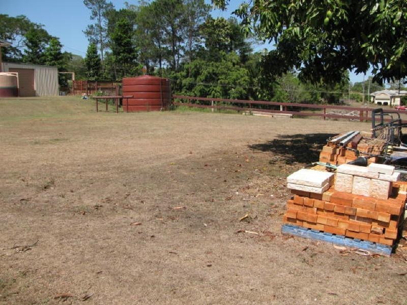 Childers QLD 4660