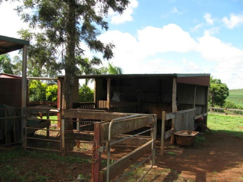 Childers QLD 4660