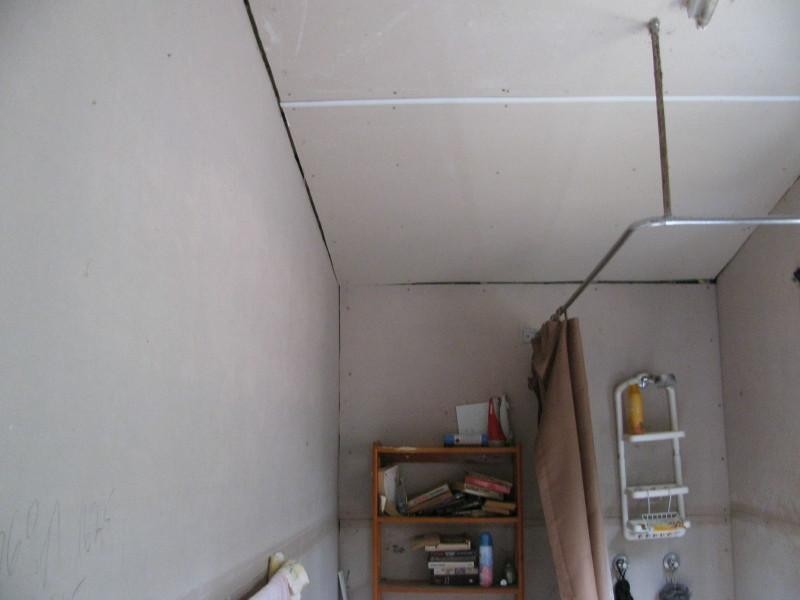 Apple Tree Creek QLD 4660