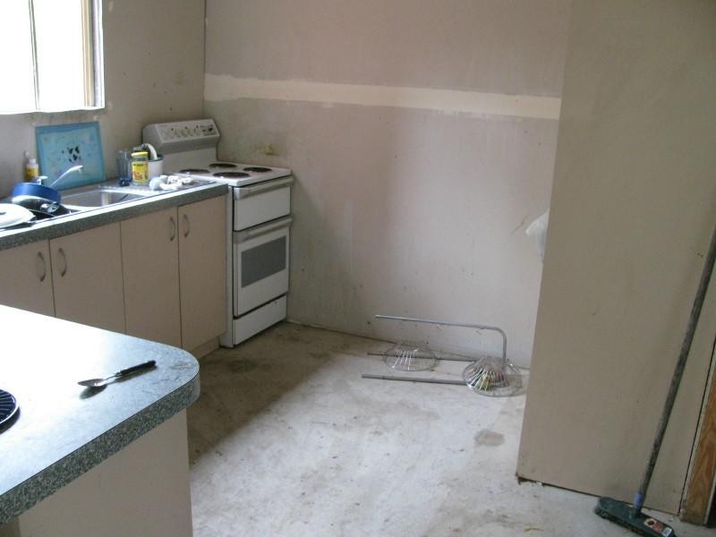 Apple Tree Creek QLD 4660