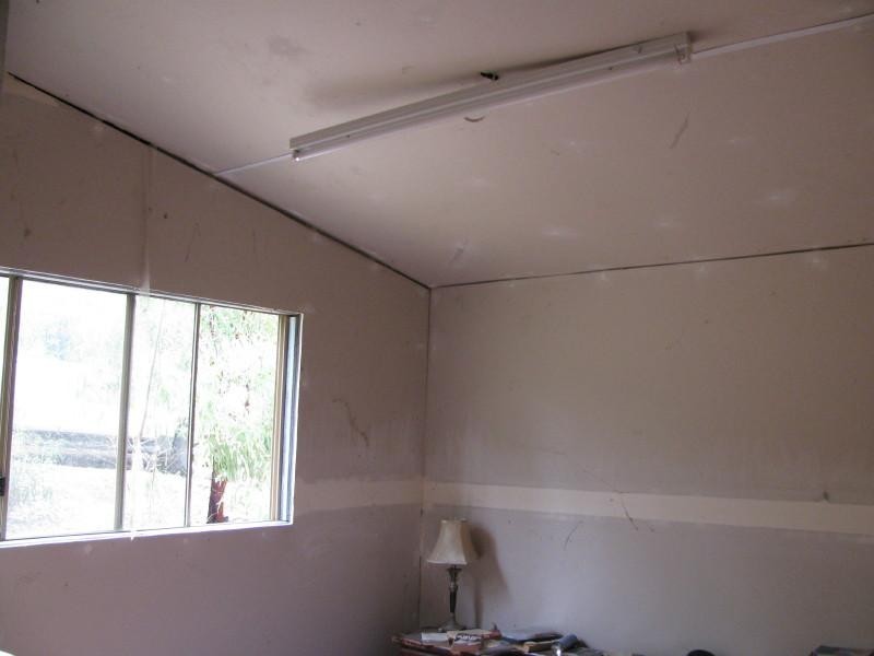 Apple Tree Creek QLD 4660