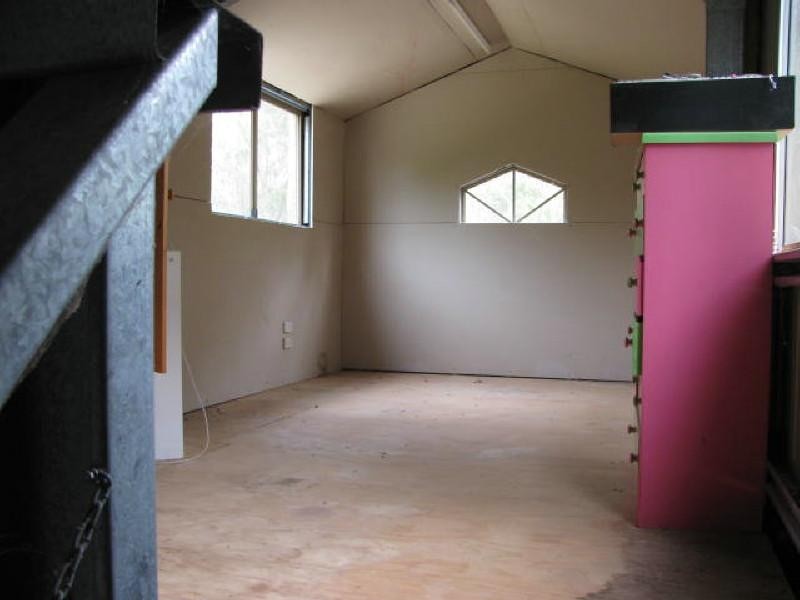 Apple Tree Creek QLD 4660