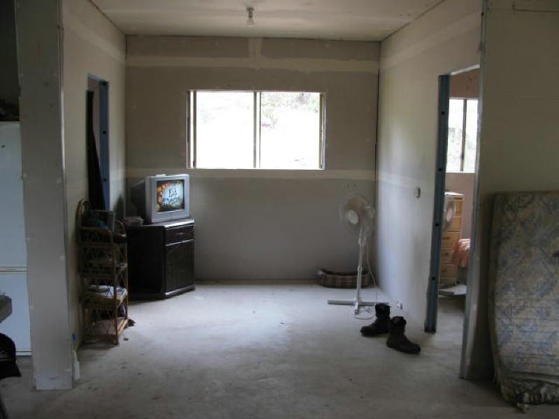 Apple Tree Creek QLD 4660