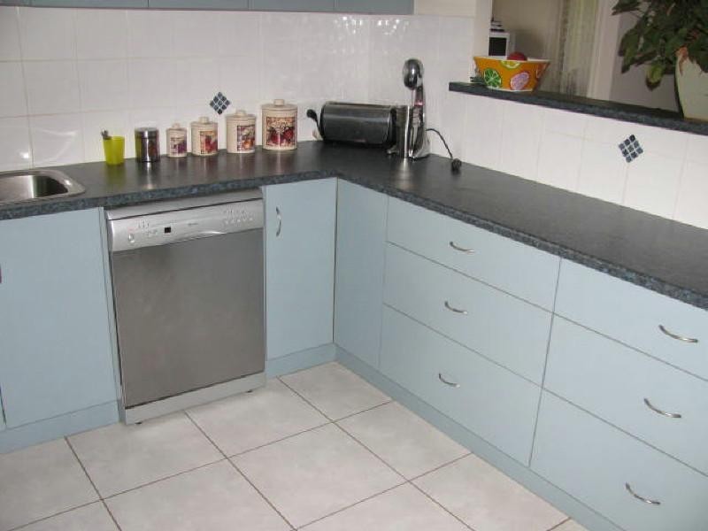 Apple Tree Creek QLD 4660