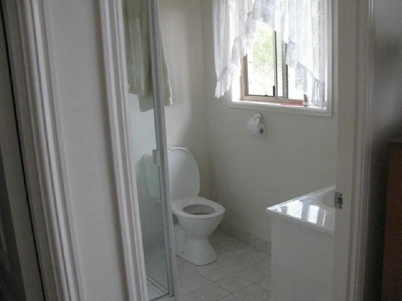 Apple Tree Creek QLD 4660