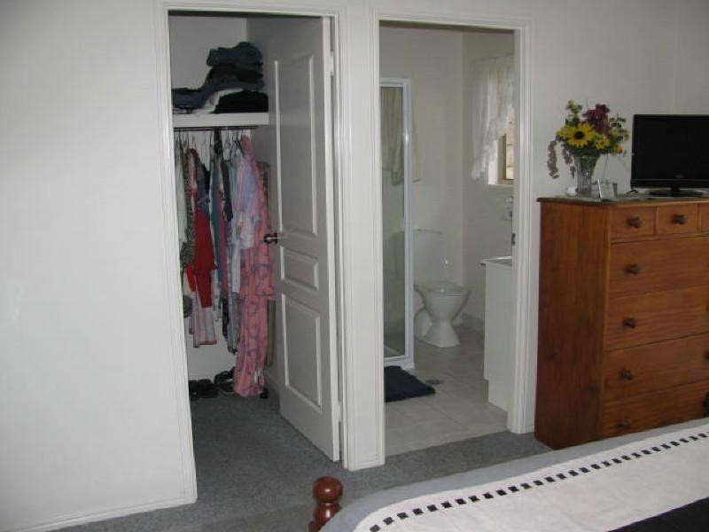 Apple Tree Creek QLD 4660