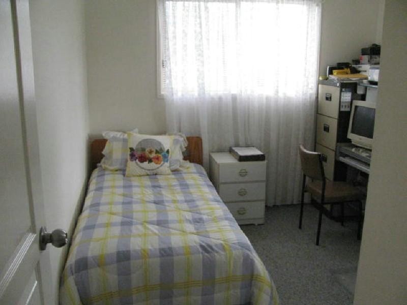 Apple Tree Creek QLD 4660