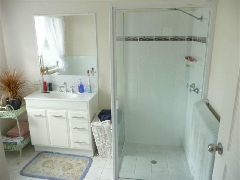 Apple Tree Creek QLD 4660