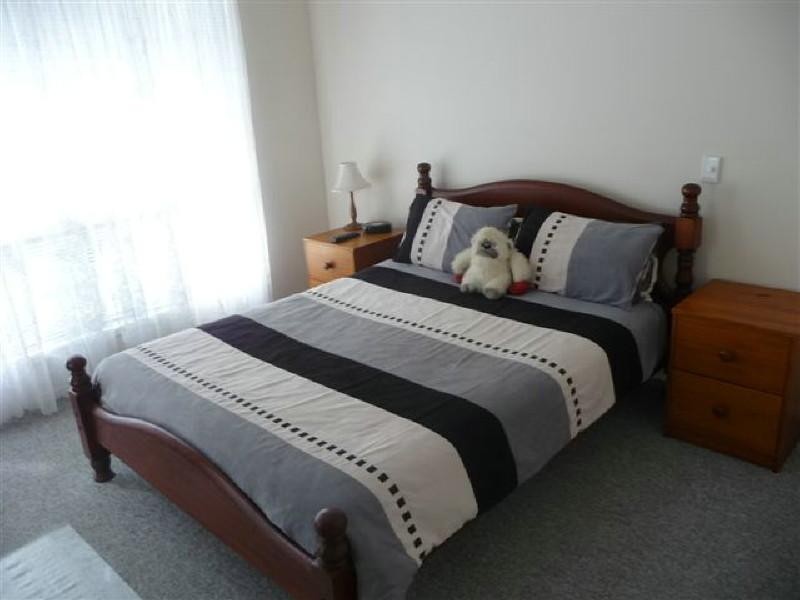 Apple Tree Creek QLD 4660