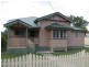 Biggenden QLD 4621