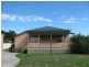 Biggenden QLD 4621