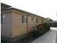 Biggenden QLD 4621
