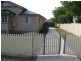 Biggenden QLD 4621