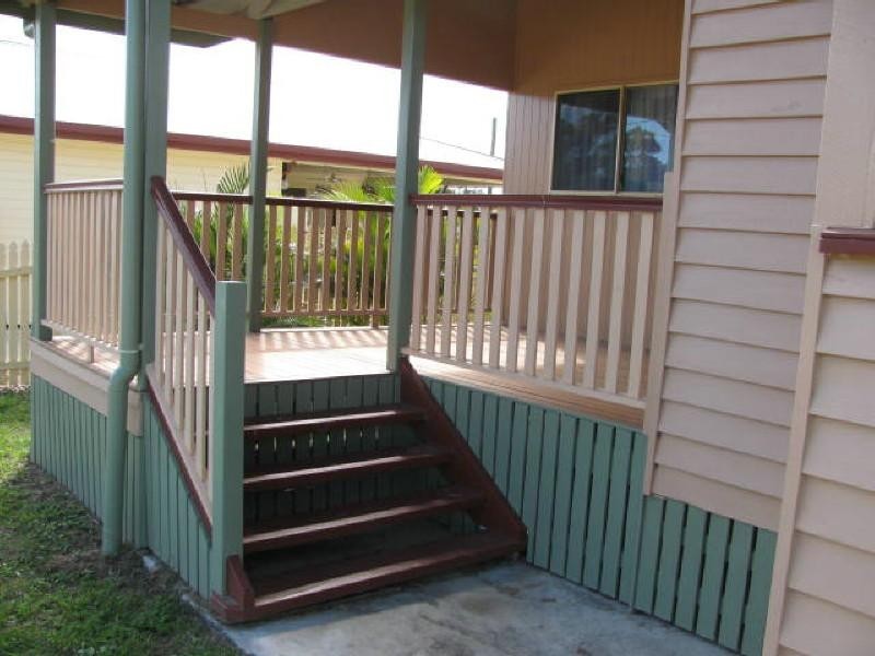 Biggenden QLD 4621