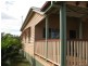 Biggenden QLD 4621