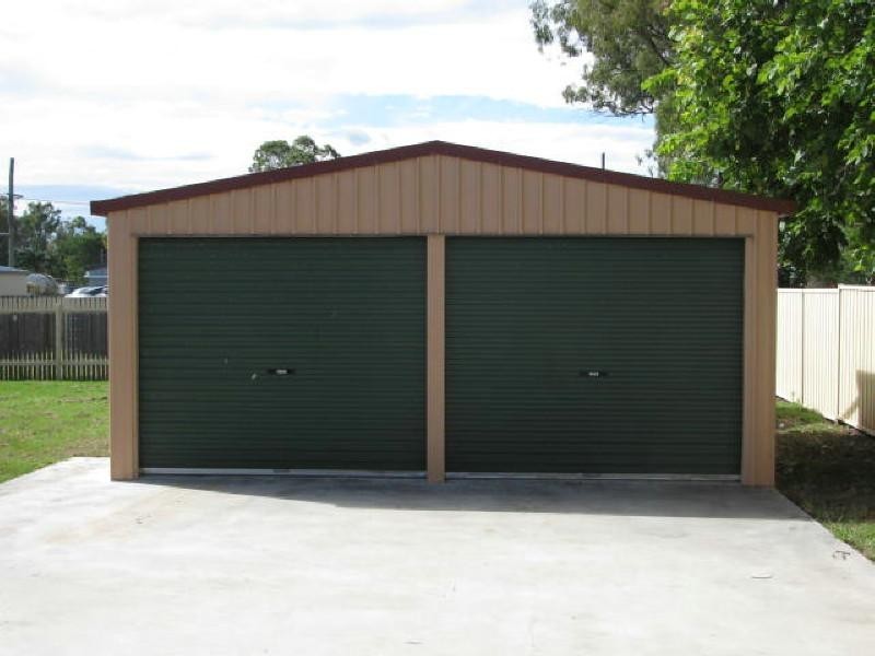 Biggenden QLD 4621