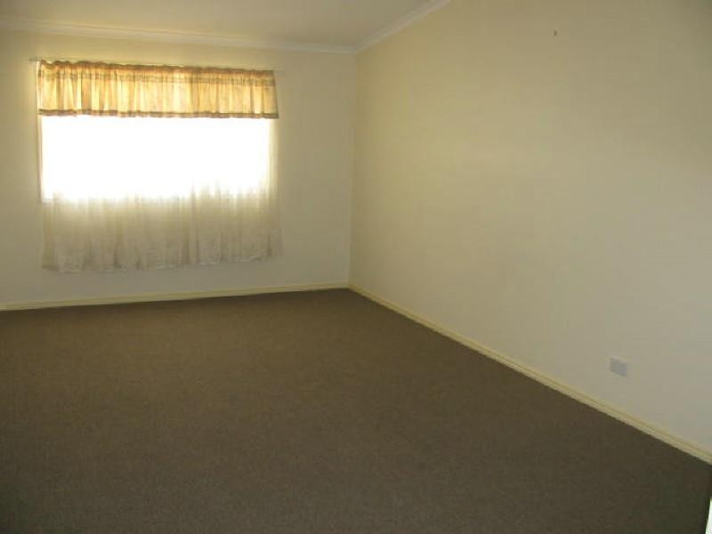 Biggenden QLD 4621