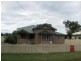 Biggenden QLD 4621