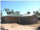 Redridge QLD 4660