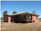 Redridge QLD 4660