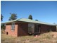 Redridge QLD 4660