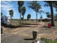 Redridge QLD 4660