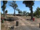 Redridge QLD 4660