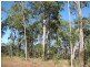 Redridge QLD 4660