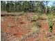 Redridge QLD 4660