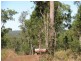 Redridge QLD 4660