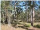 Redridge QLD 4660