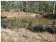 Redridge QLD 4660