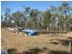 Redridge QLD 4660