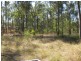 Redridge QLD 4660