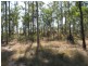 Redridge QLD 4660