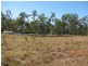 Redridge QLD 4660