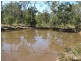 Redridge QLD 4660