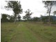 Childers QLD 4660